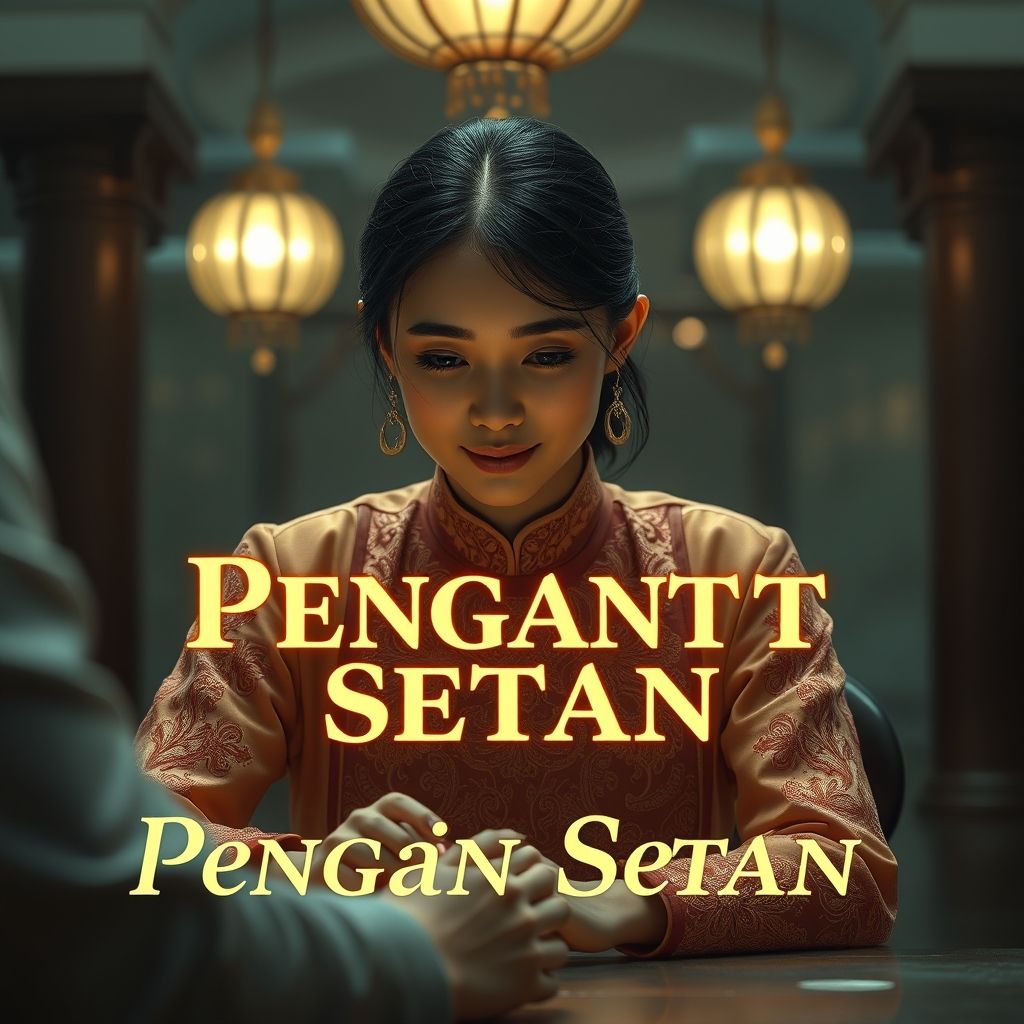 เหตุผลที่ 'Pengantin Setan' กลายเป็นที่นิยม